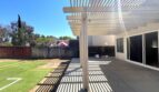 635 Shenandoah Rd - Corona - California - 4 bed, 2.5 bath rental property
