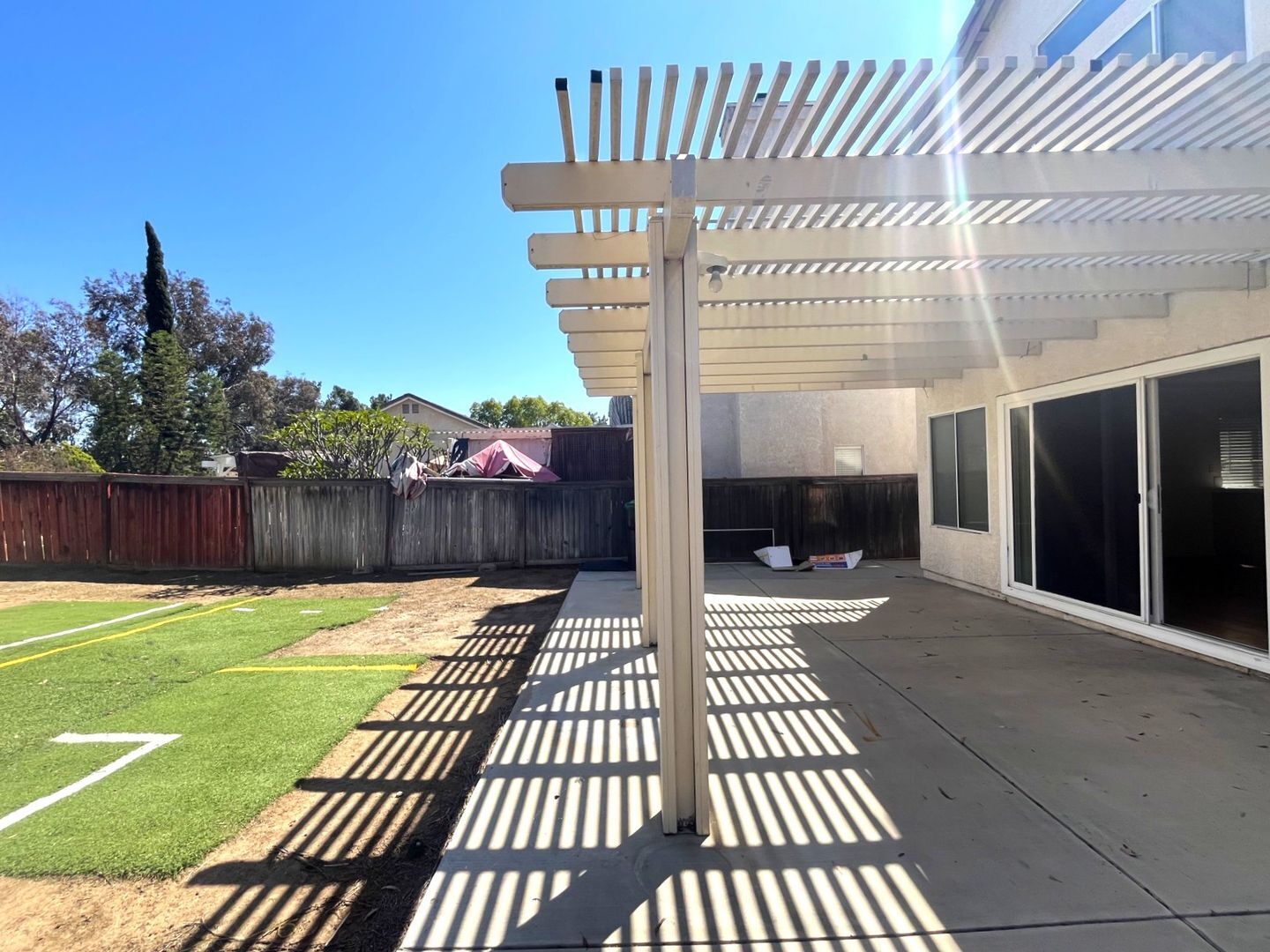 635 Shenandoah Rd - Corona - California - 4 bed, 2.5 bath rental property