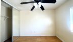 635 Shenandoah Rd - Corona - California - 4 bed, 2.5 bath rental property