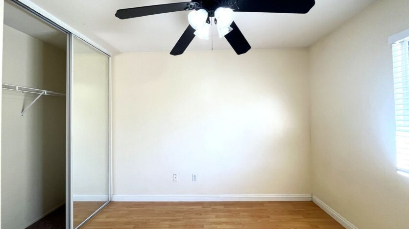 635 Shenandoah Rd - Corona - California - 4 bed, 2.5 bath rental property