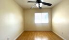 635 Shenandoah Rd - Corona - California - 4 bed, 2.5 bath rental property