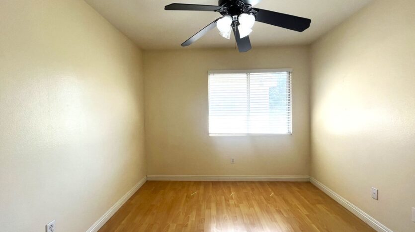 635 Shenandoah Rd - Corona - California - 4 bed, 2.5 bath rental property