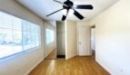 635 Shenandoah Rd - Corona - California - 4 bed, 2.5 bath rental property