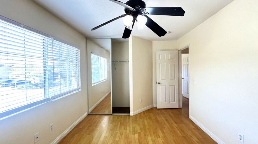 635 Shenandoah Rd - Corona - California - 4 bed, 2.5 bath rental property