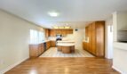 635 Shenandoah Rd - Corona - California - 4 bed, 2.5 bath rental property