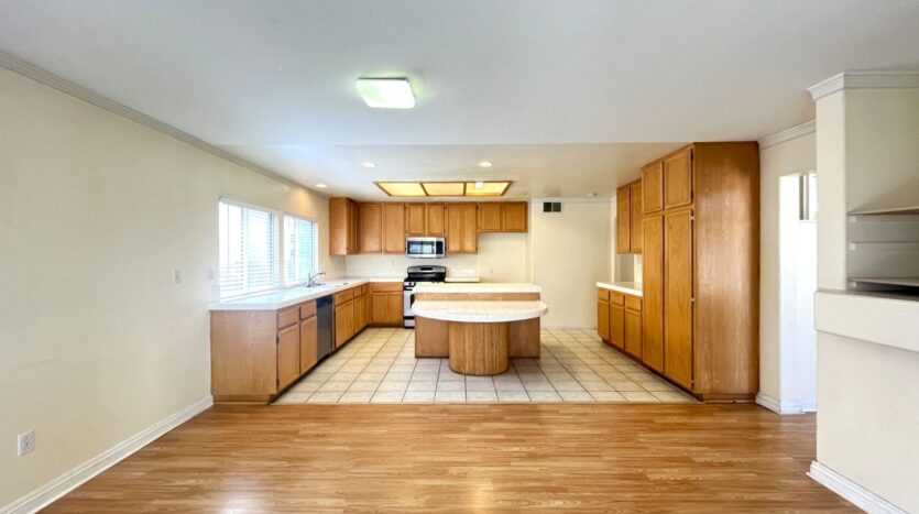 635 Shenandoah Rd - Corona - California - 4 bed, 2.5 bath rental property
