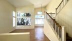 635 Shenandoah Rd - Corona - California - 4 bed, 2.5 bath rental property
