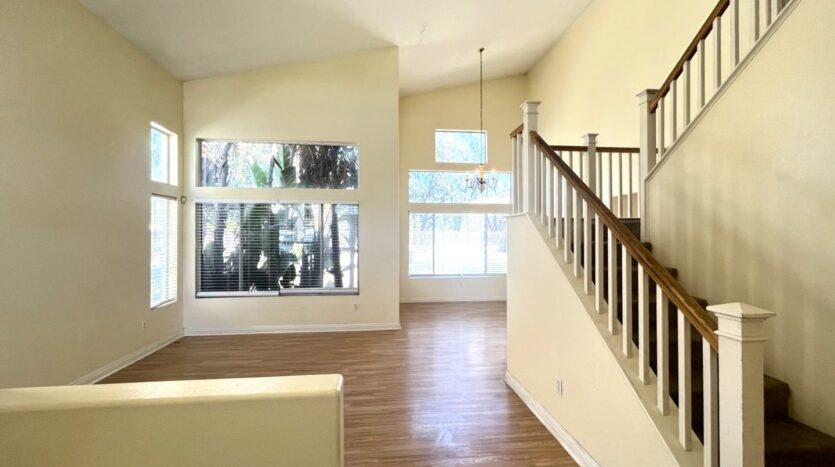 635 Shenandoah Rd - Corona - California - 4 bed, 2.5 bath rental property