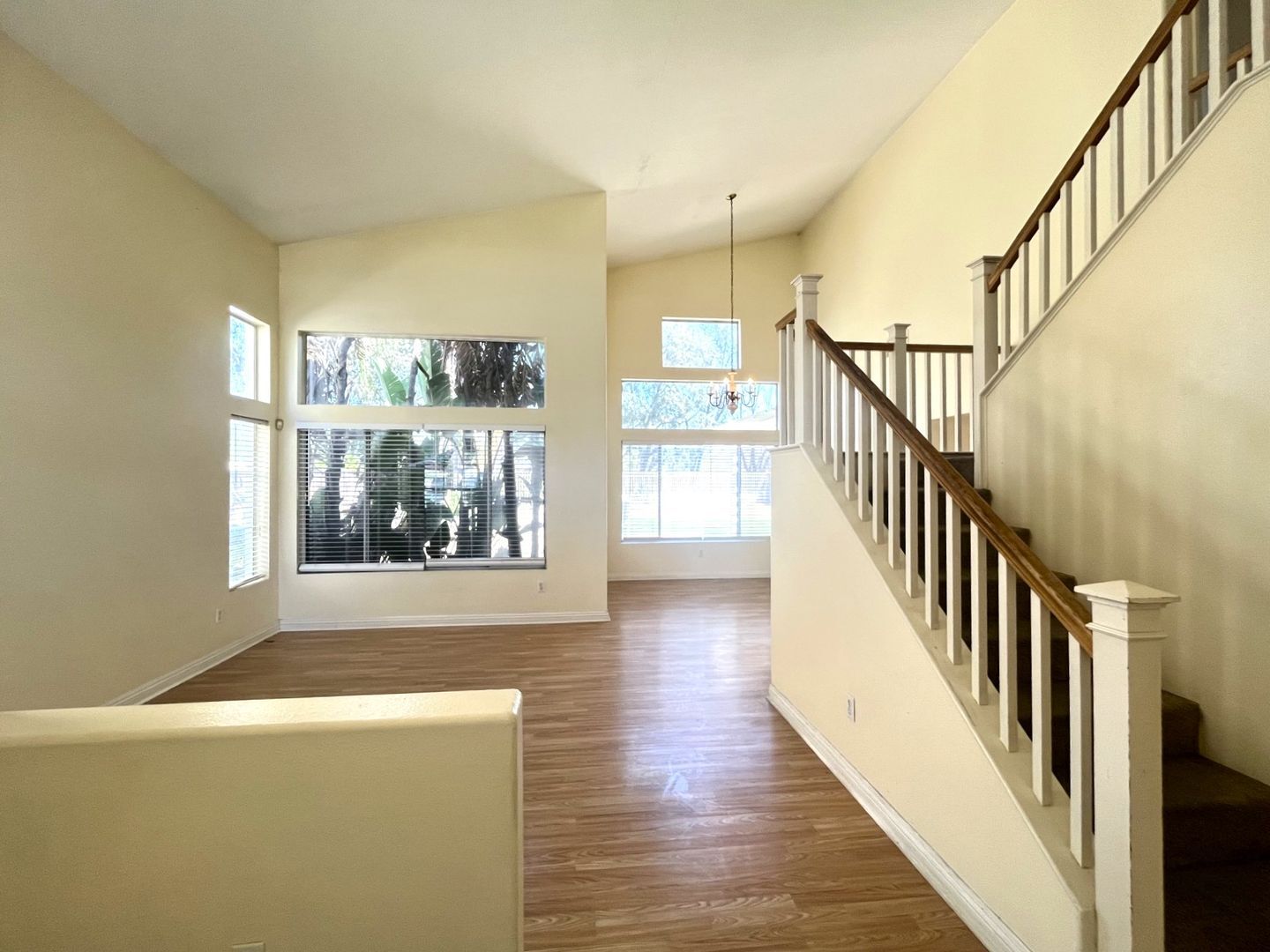 635 Shenandoah Rd - Corona - California - 4 bed, 2.5 bath rental property