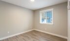 6478 Tory Trail - Maple Falls - Washington - 3 bed, 2 bath rental property