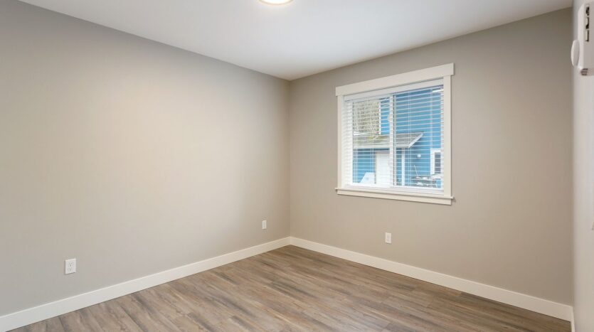 6478 Tory Trail - Maple Falls - Washington - 3 bed, 2 bath rental property