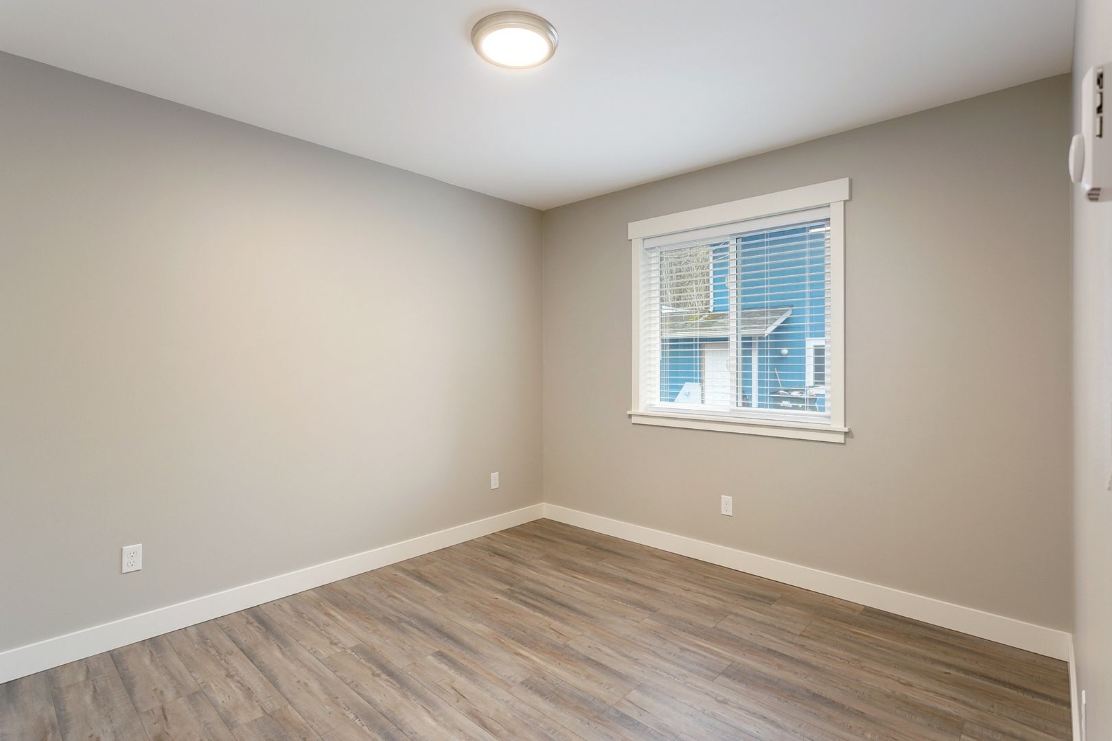 6478 Tory Trail - Maple Falls - Washington - 3 bed, 2 bath rental property