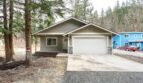 6478 Tory Trail - Maple Falls - Washington - 3 bed, 2 bath rental property