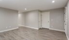 6478 Tory Trail - Maple Falls - Washington - 3 bed, 2 bath rental property