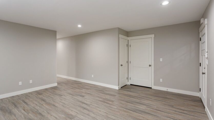6478 Tory Trail - Maple Falls - Washington - 3 bed, 2 bath rental property