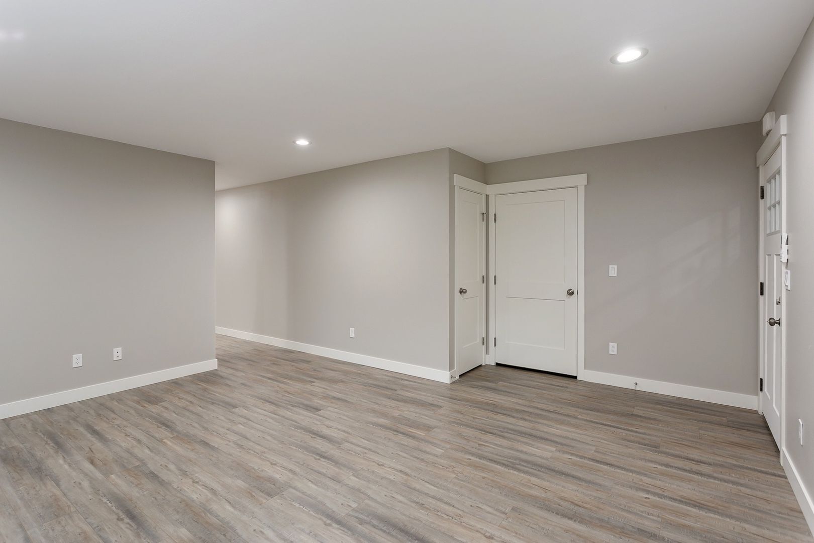 6478 Tory Trail - Maple Falls - Washington - 3 bed, 2 bath rental property