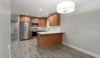 6478 Tory Trail - Maple Falls - Washington - 3 bed, 2 bath rental property