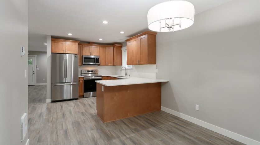 6478 Tory Trail - Maple Falls - Washington - 3 bed, 2 bath rental property