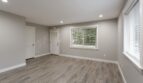 6478 Tory Trail - Maple Falls - Washington - 3 bed, 2 bath rental property
