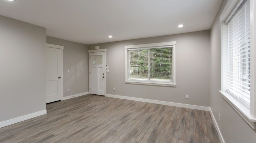 6478 Tory Trail - Maple Falls - Washington - 3 bed, 2 bath rental property