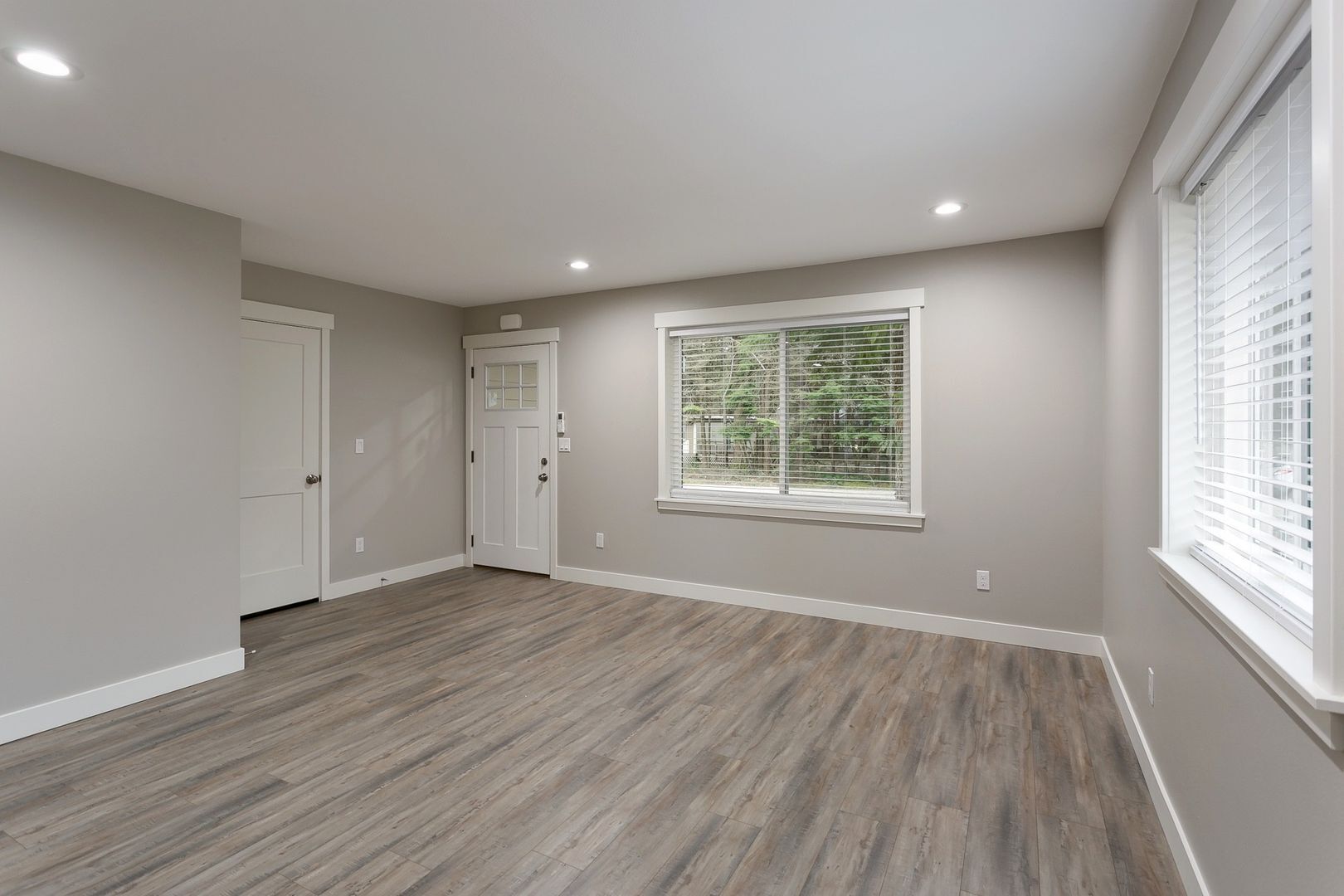 6478 Tory Trail - Maple Falls - Washington - 3 bed, 2 bath rental property