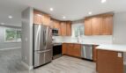 6478 Tory Trail - Maple Falls - Washington - 3 bed, 2 bath rental property