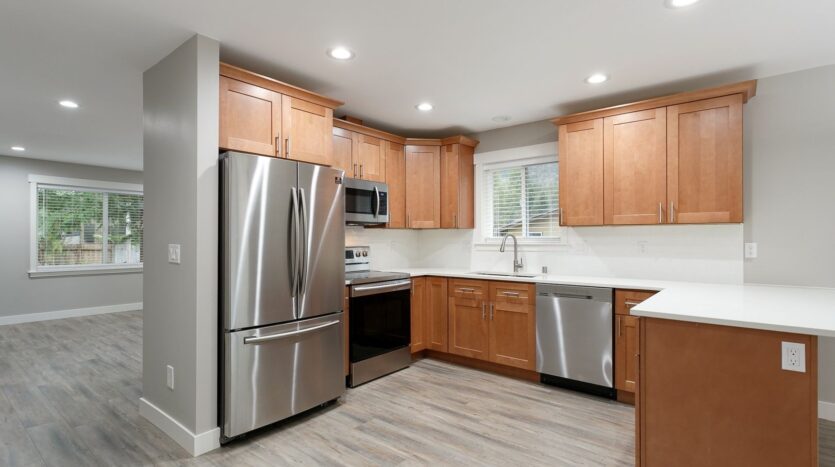 6478 Tory Trail - Maple Falls - Washington - 3 bed, 2 bath rental property