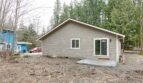 6478 Tory Trail - Maple Falls - Washington - 3 bed, 2 bath rental property