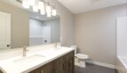 6478 Tory Trail - Maple Falls - Washington - 3 bed, 2 bath rental property