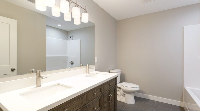 6478 Tory Trail - Maple Falls - Washington - 3 bed, 2 bath rental property