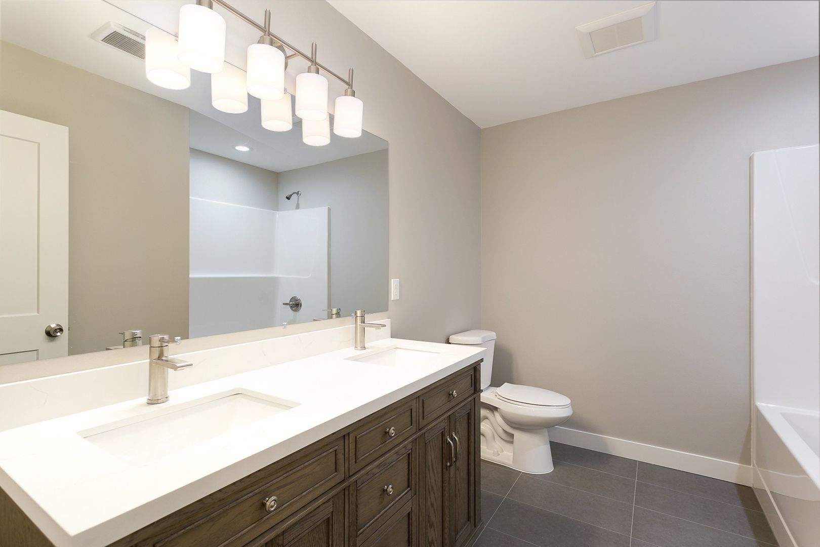 6478 Tory Trail - Maple Falls - Washington - 3 bed, 2 bath rental property