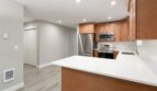 6478 Tory Trail - Maple Falls - Washington - 3 bed, 2 bath rental property