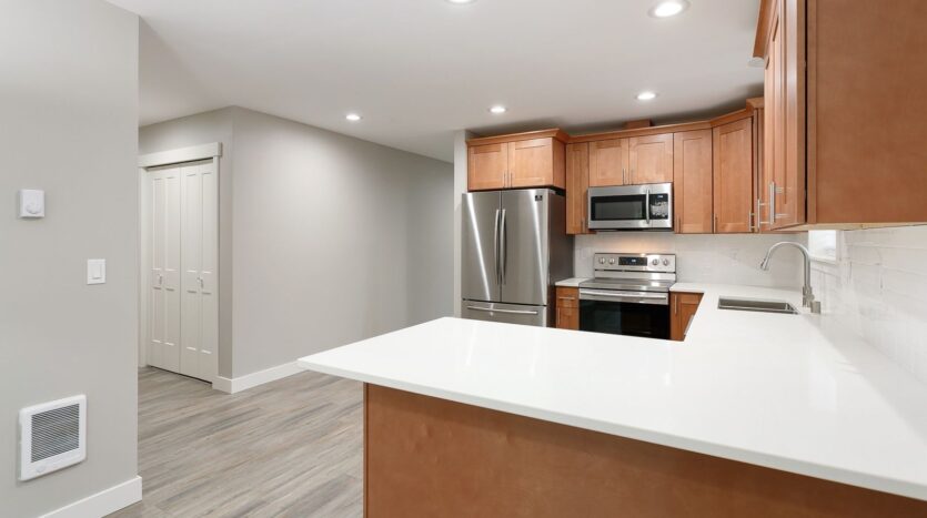 6478 Tory Trail - Maple Falls - Washington - 3 bed, 2 bath rental property