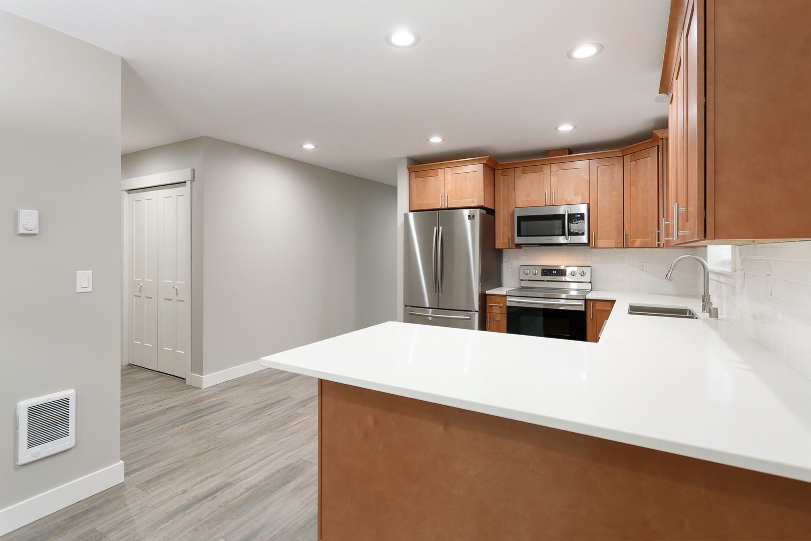 6478 Tory Trail - Maple Falls - Washington - 3 bed, 2 bath rental property