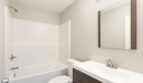 6478 Tory Trail - Maple Falls - Washington - 3 bed, 2 bath rental property