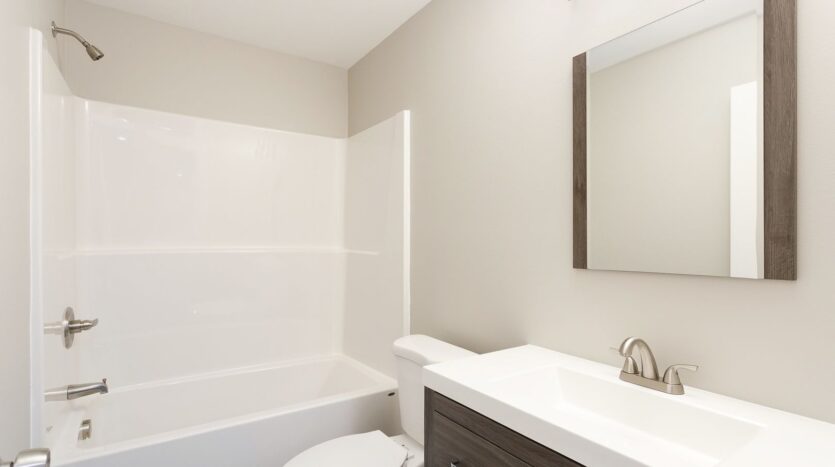 6478 Tory Trail - Maple Falls - Washington - 3 bed, 2 bath rental property