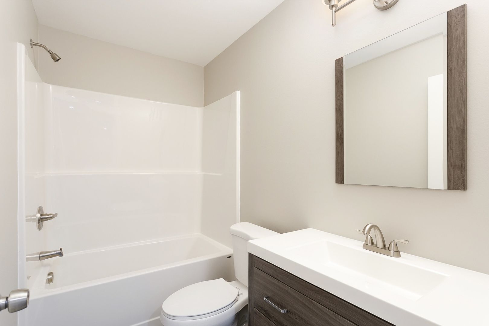 6478 Tory Trail - Maple Falls - Washington - 3 bed, 2 bath rental property
