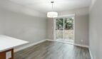 6478 Tory Trail - Maple Falls - Washington - 3 bed, 2 bath rental property