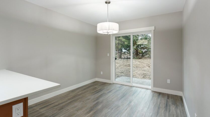 6478 Tory Trail - Maple Falls - Washington - 3 bed, 2 bath rental property