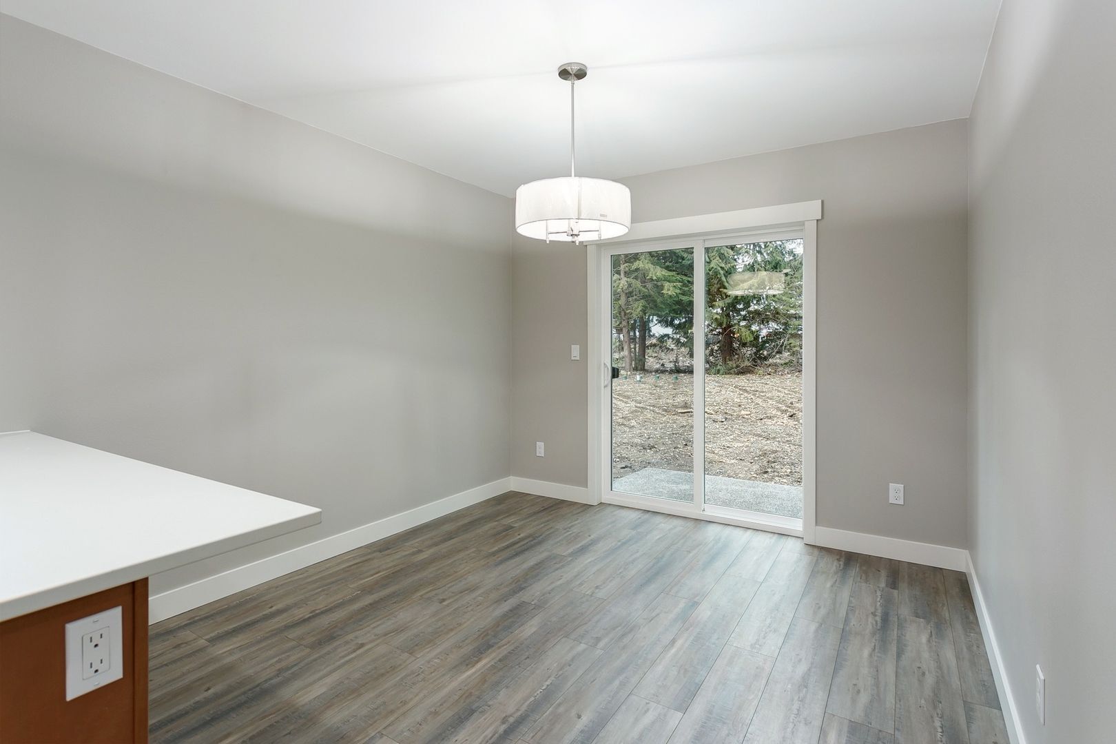 6478 Tory Trail - Maple Falls - Washington - 3 bed, 2 bath rental property