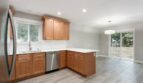 6478 Tory Trail - Maple Falls - Washington - 3 bed, 2 bath rental property