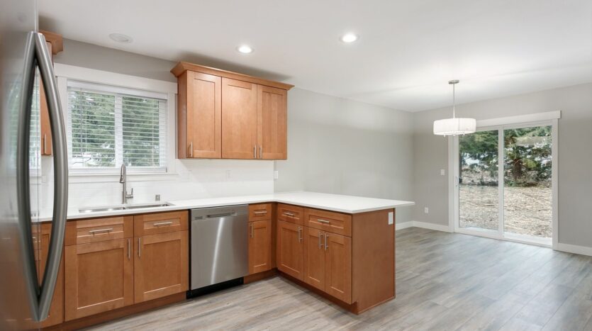 6478 Tory Trail - Maple Falls - Washington - 3 bed, 2 bath rental property