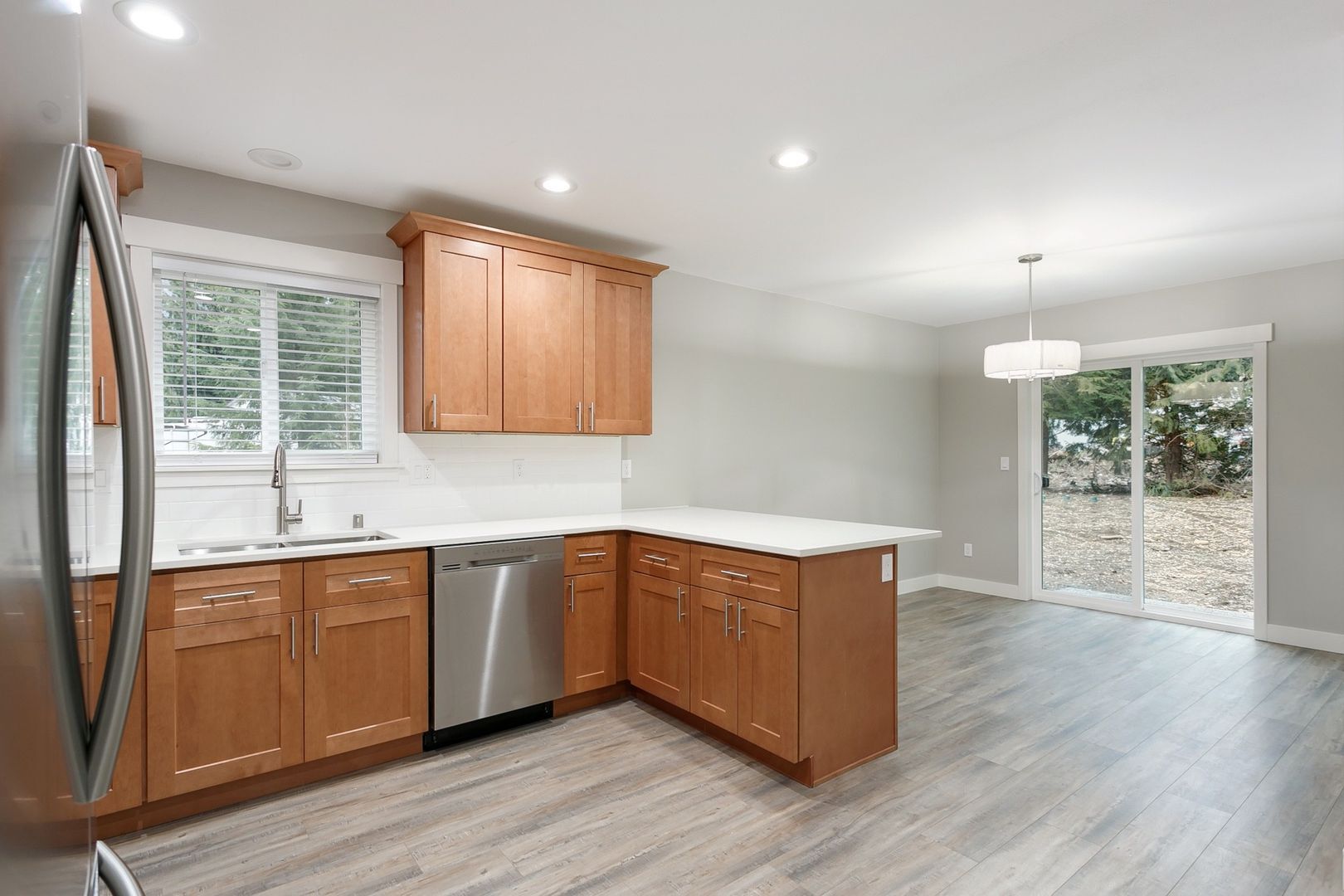 6478 Tory Trail - Maple Falls - Washington - 3 bed, 2 bath rental property