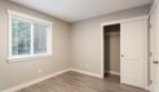 6478 Tory Trail - Maple Falls - Washington - 3 bed, 2 bath rental property