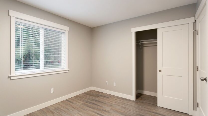 6478 Tory Trail - Maple Falls - Washington - 3 bed, 2 bath rental property