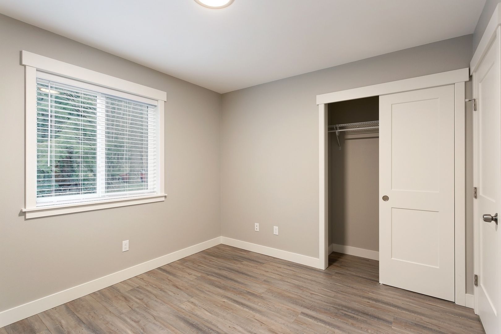 6478 Tory Trail - Maple Falls - Washington - 3 bed, 2 bath rental property