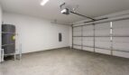 6478 Tory Trail - Maple Falls - Washington - 3 bed, 2 bath rental property