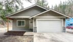 6478 Tory Trail - Maple Falls - Washington - 3 bed, 2 bath rental property