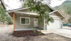 6478 Tory Trail - Maple Falls - Washington - 3 bed, 2 bath rental property