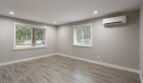 6478 Tory Trail - Maple Falls - Washington - 3 bed, 2 bath rental property